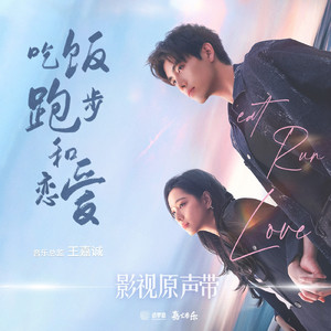 米塔爆乳被❌🔞㊙动漫
