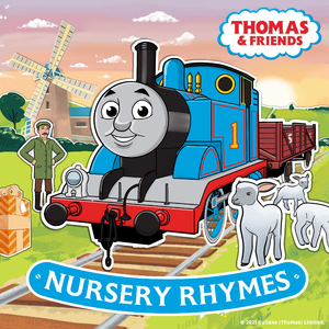 米塔爆乳被❌🔞㊙动漫
