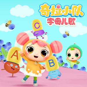 米塔爆乳被❌🔞㊙动漫
