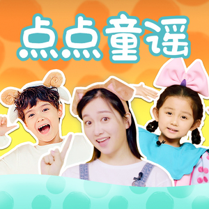 米塔爆乳被❌🔞㊙动漫
