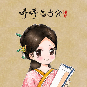 米塔爆乳被❌🔞㊙动漫
