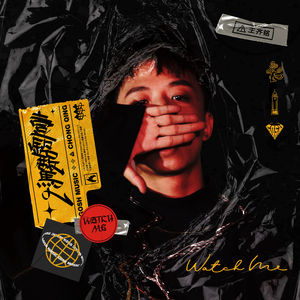 米塔爆乳被❌🔞㊙动漫
