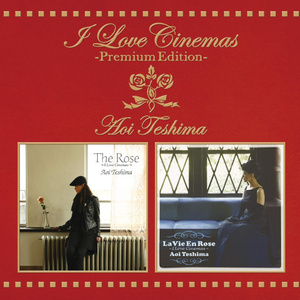 米塔爆乳被❌🔞㊙动漫
