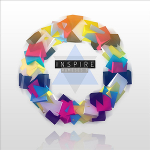 米塔爆乳被❌🔞㊙动漫
