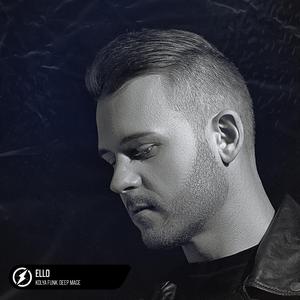 米塔爆乳被❌🔞㊙动漫
