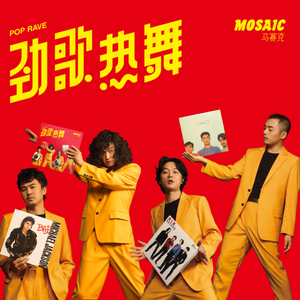 米塔爆乳被❌🔞㊙动漫
