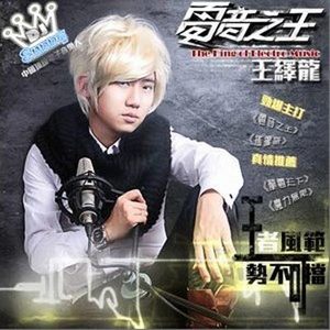 米塔爆乳被❌🔞㊙动漫
