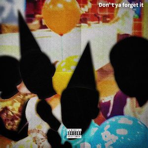 米塔爆乳被❌🔞㊙动漫
