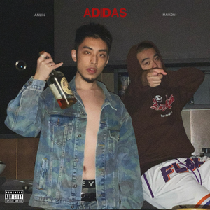 米塔爆乳被❌🔞㊙动漫
