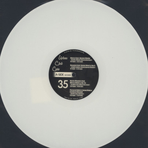 米塔爆乳被❌🔞㊙动漫
