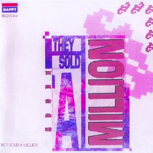 米塔爆乳被❌🔞㊙动漫
