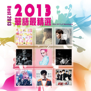 米塔爆乳被❌🔞㊙动漫
