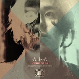 米塔爆乳被❌🔞㊙动漫
