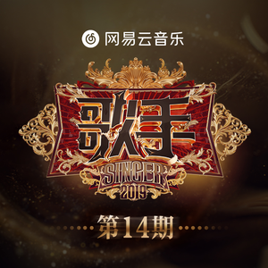 米塔爆乳被❌🔞㊙动漫
