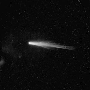 米塔爆乳被❌🔞㊙动漫
