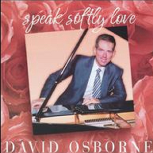 米塔爆乳被❌🔞㊙动漫
