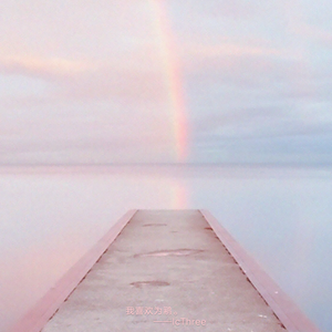 米塔爆乳被❌🔞㊙动漫
