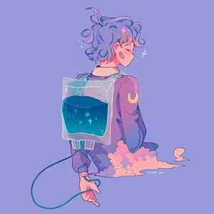 米塔爆乳被❌🔞㊙动漫
