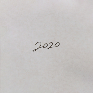 米塔爆乳被❌🔞㊙动漫
