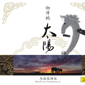 米塔爆乳被❌🔞㊙动漫
