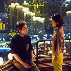 米塔爆乳被❌🔞㊙动漫
