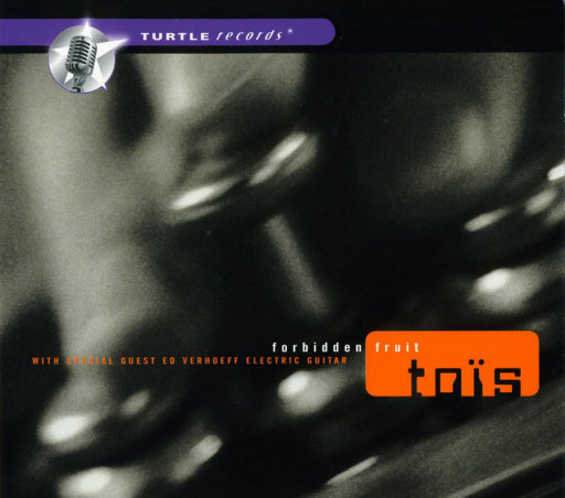 米塔爆乳被❌🔞㊙动漫
